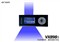 ����VX898S(4G)��ƷͼƬ2