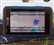 �廪�Ϲ�MV-S901(4G)��ƷͼƬ3