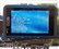 �廪�Ϲ�MV-S901(4G)��ƷͼƬ5