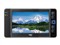 ������P8108 PLUS(500G)��ƷͼƬ1