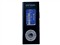 ����VX898S(4G)��ƷͼƬ4