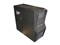 NZXT٤����Gamma����ƷͼƬ1