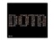 Noppoo G-Dota Icons��ƷͼƬ1