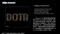 Noppoo G-Dota Icons��ƷͼƬ2