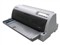 ������LQ-106KF��ƷͼƬ1