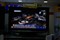 ������HDMAX H1073��ƷͼƬ2