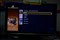 ������HDMAX H1073��ƷͼƬ3