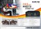 ������HDMAX H1073��ƷͼƬ4