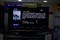 ������HDMAX H1073��ƷͼƬ5
