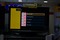 ������HDMAX H1073��ƷͼƬ7