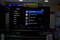 ������HDMAX H1073��ƷͼƬ8