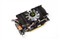 XFXѶ��ħ��GT240(GT-240X-YHF)��ƷͼƬ3