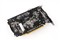 XFXѶ��ħ��GT240(GT-240X-YHF)��ƷͼƬ4