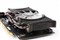XFXѶ��ħ��GT240(GT-240X-YHF)��ƷͼƬ6