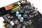XFXѶ��ħ��GT240(GT-240X-YHF)��ƷͼƬ7