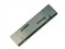 ̨��SSD��̬Ӳ��(64G)��ƷͼƬ1