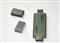 ̨��SSD��̬Ӳ��(64G)��ƷͼƬ2