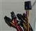 ����IP-470+��ǿ���ƷͼƬ3