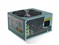 ���Ǿ�����ʦ ATX-350SD��ƷͼƬ3