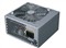 �����ĺ��� BTX-500S(A)��ƷͼƬ3