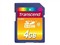 ����SDHC Class10(4G)��ƷͼƬ1