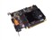 XFXѶ��G210(GM-210X-NNF)��ƷͼƬ1