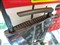 �ͷ���WHR-HP-G300N��ƷͼƬ3