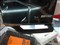 �ͷ���WHR-HP-G300N��ƷͼƬ4