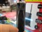 �ͷ���WHR-HP-G300N��ƷͼƬ5