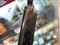 �ͷ���WHR-HP-G300N��ƷͼƬ8