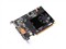 XFXѶ��G210(GM-210X-NNF)��ƷͼƬ2