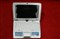 ������SX3WX06GMC(S47)��ƷͼƬ4