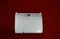 ������SX3WX06GMC(S47)��ƷͼƬ5