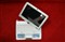 ������SX3WX06GMC(S47)��ƷͼƬ6