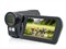 �¹��ؿ�DVC 10.1 HD��ƷͼƬ1
