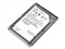����500G/7200ת/16M/����/�ʼǱ�(HTS725050A9A364)��ƷͼƬ1