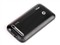 HTC XV6975 Imagio����ͼƬ