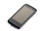 HTC XV6975 Imagio����ͼƬ