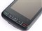 HTC XV6975 Imagio���ܼ�ͼƬ