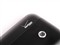 HTC XV6975 Imagio������ͷͼƬ