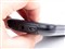 HTC XV6975 Imagio����ϸ��ͼƬ