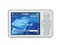 ����Miniplayer TS(2G)��ƷͼƬ1