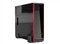 ˹�ʹ��JBC230C63P-330��ƷͼƬ2