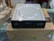 ����AD-7240S��ƷͼƬ4