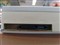 ����AD-7240S��ƷͼƬ5