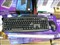 ����BV120��ƷͼƬ4