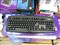 ����BV120��ƷͼƬ5