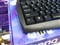 ����BV120��ƷͼƬ6