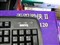 ����BV120��ƷͼƬ8