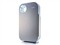 ������AC4074 ������������ƷͼƬ1